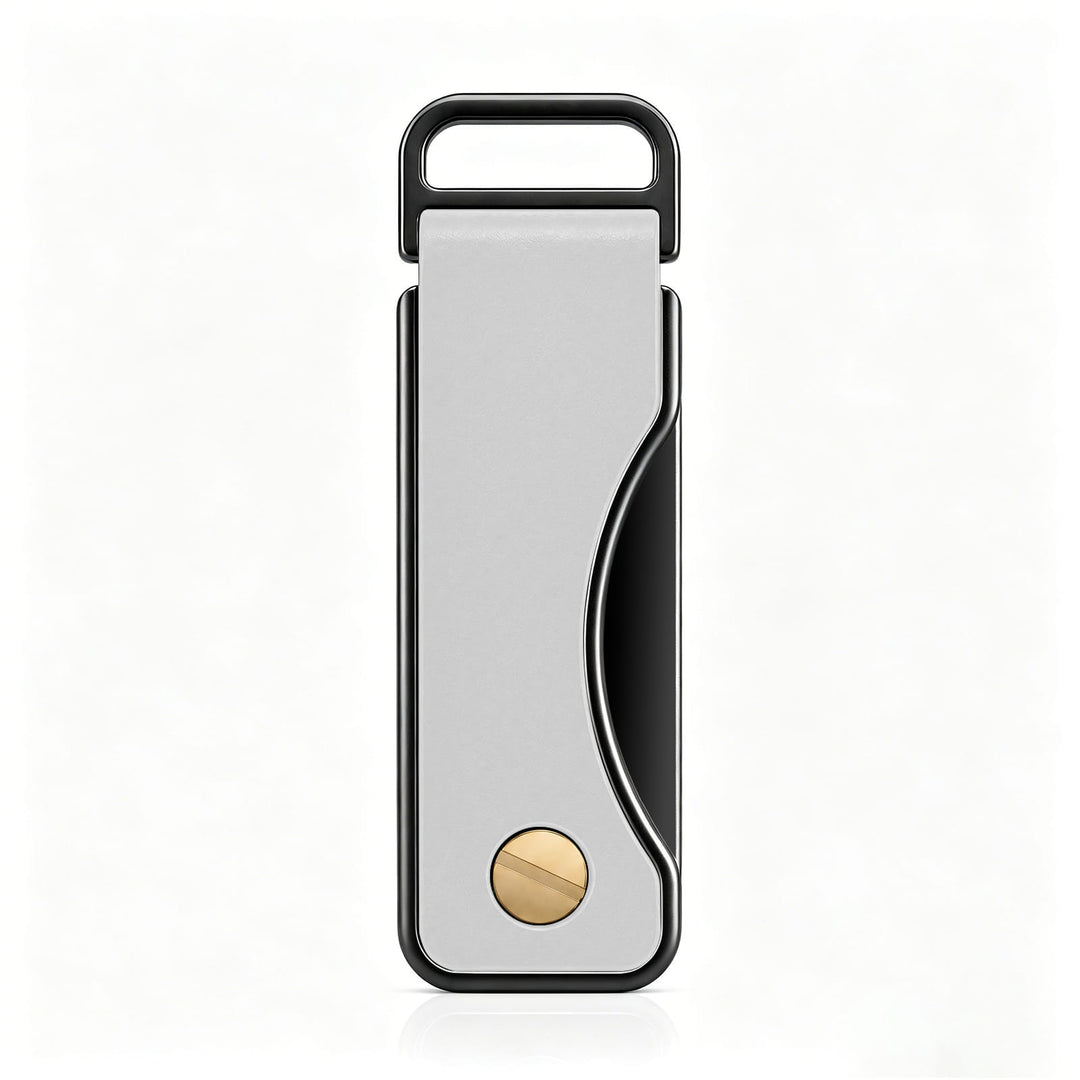 Key Organizer