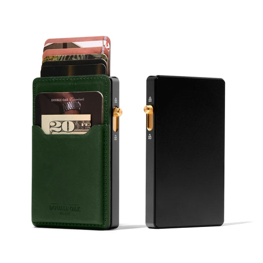 Mod Wallet