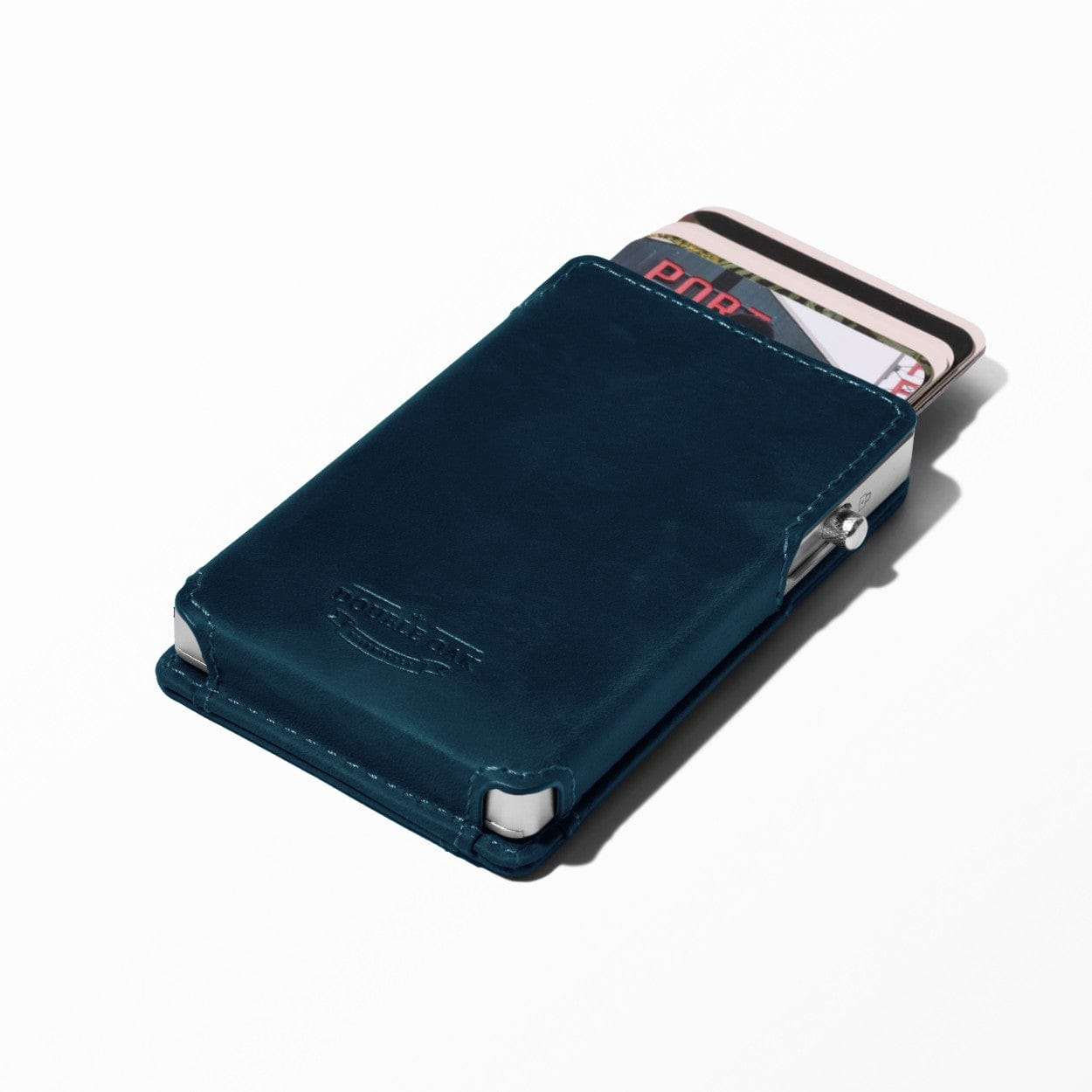Slim Pure II (スリムピュアⅡ) Slim Edition – Double Oak Essentials