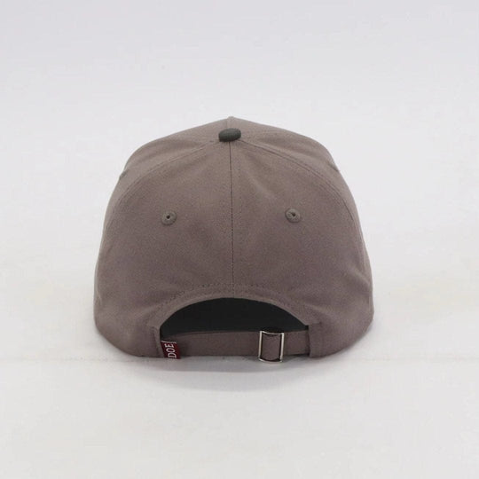 Double Oak Heritage Hat