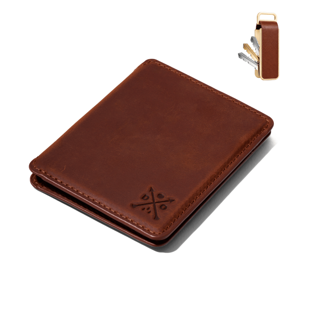 Cloud Wallet