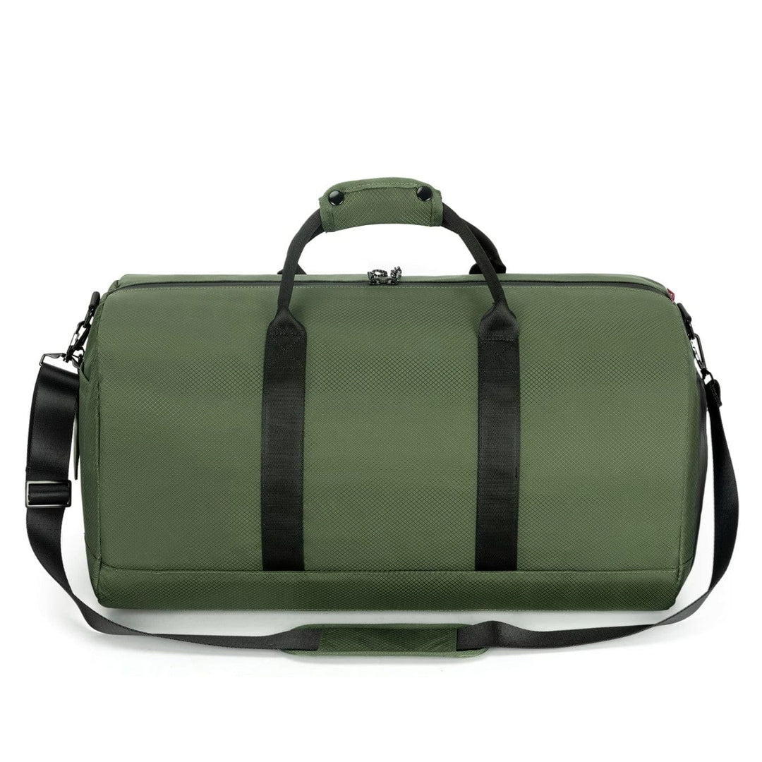 Ripstop Weekender Bag