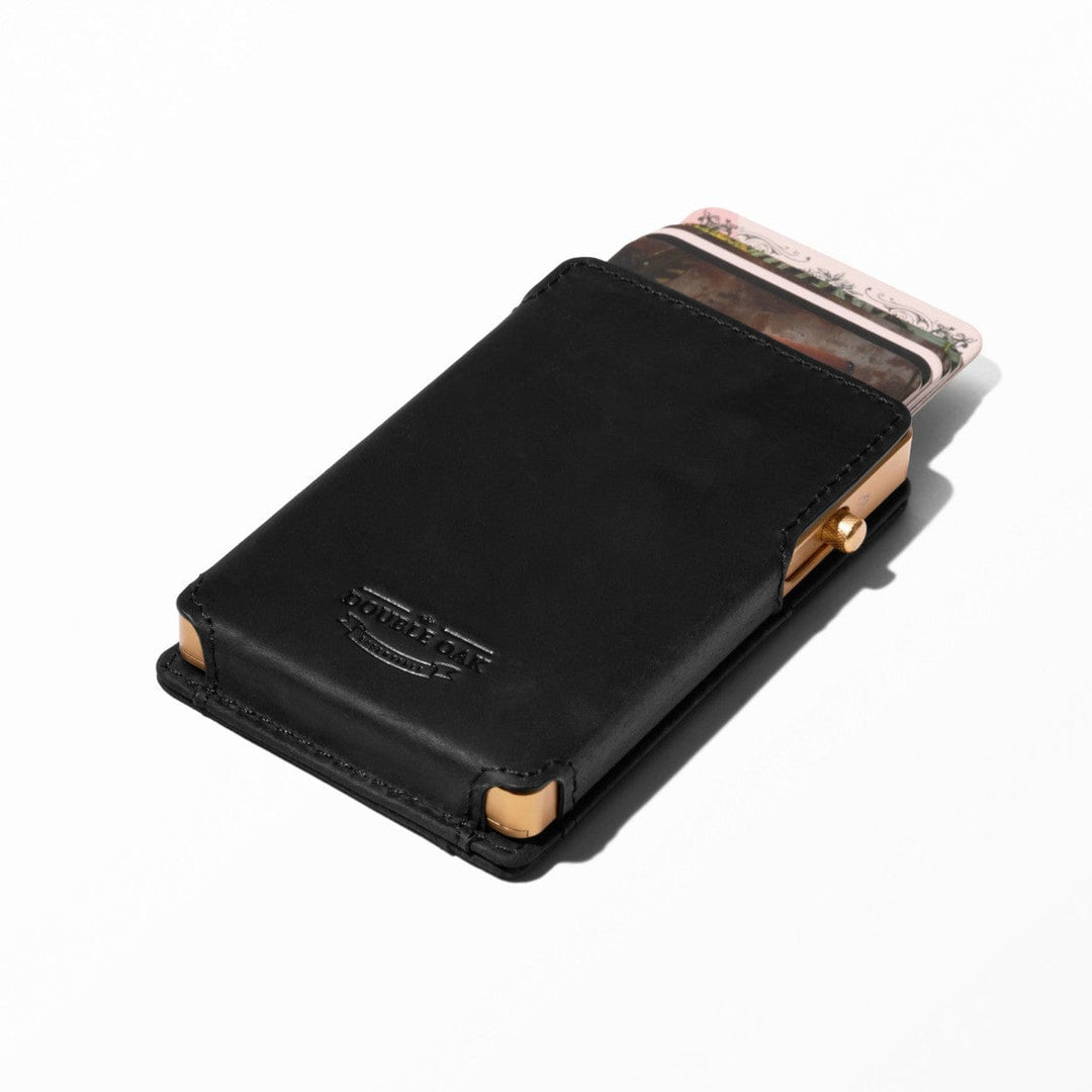 Slim Edition – Double Oak Essentials Slim Edition – Double Oak Essentials