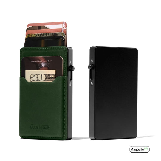 Mod Wallet