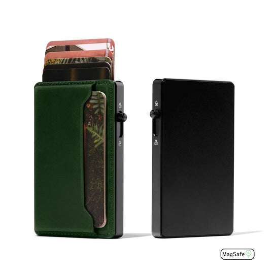 Mod Wallet