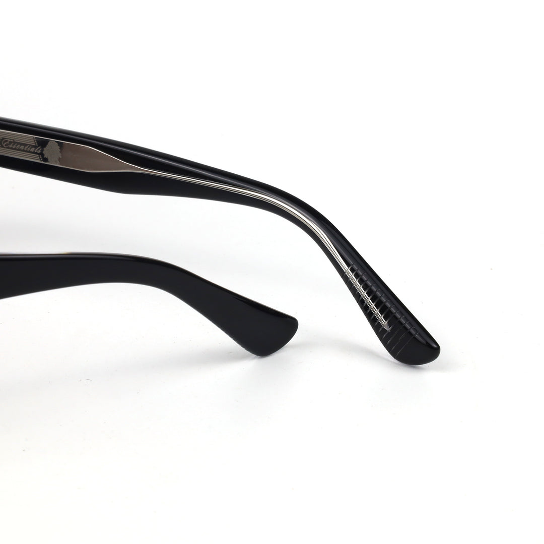 Velato - Sunglasses