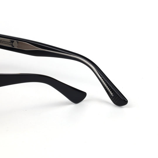 Velato - Sunglasses