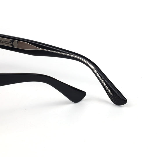 Fosco - Sunglasses