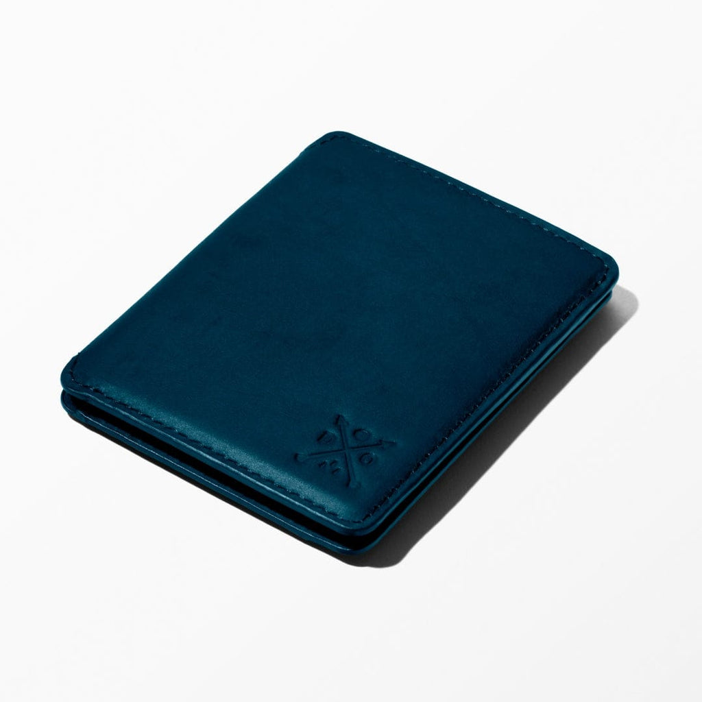 Double Oak Essentials Cloud Wallet
