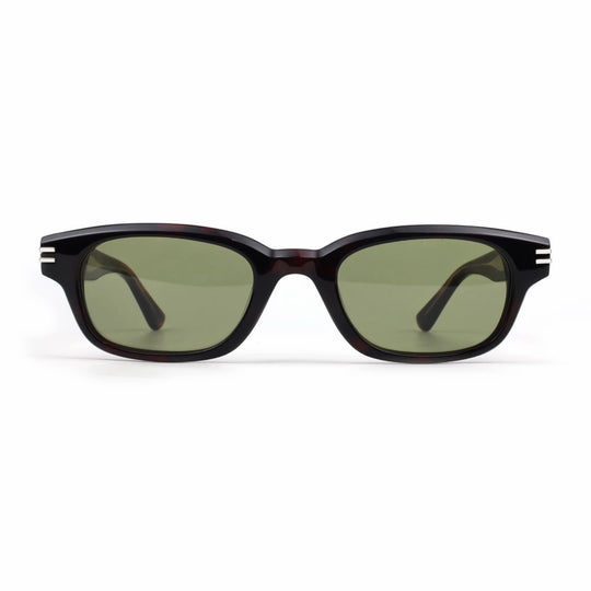 Velato - Sunglasses