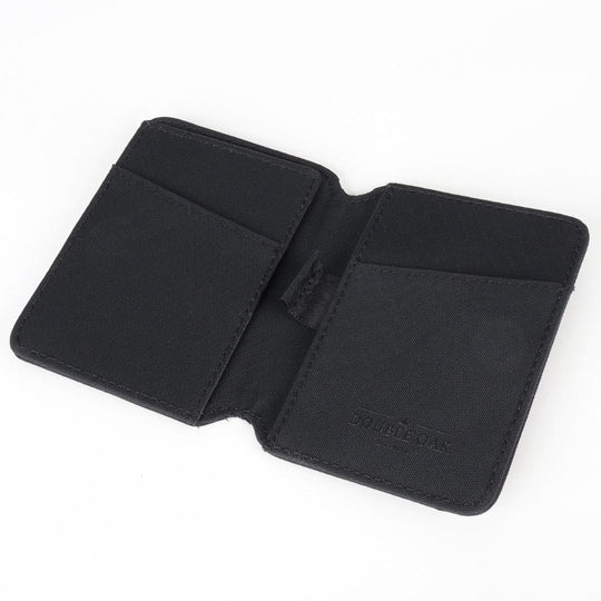 Cloud Wallet