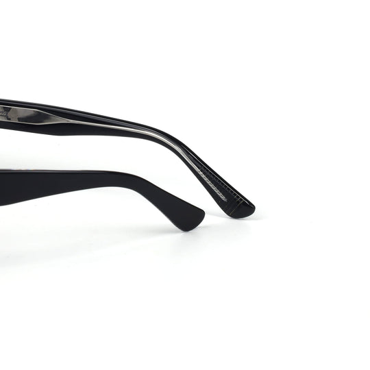 Notturno - Sunglasses