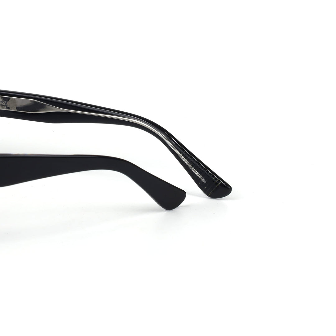 Notturno - Sunglasses