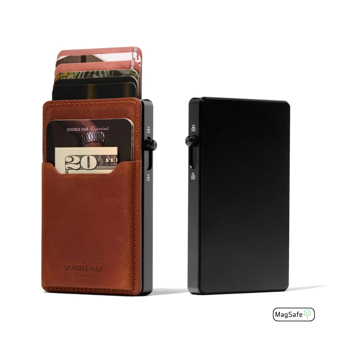 Mod Wallet