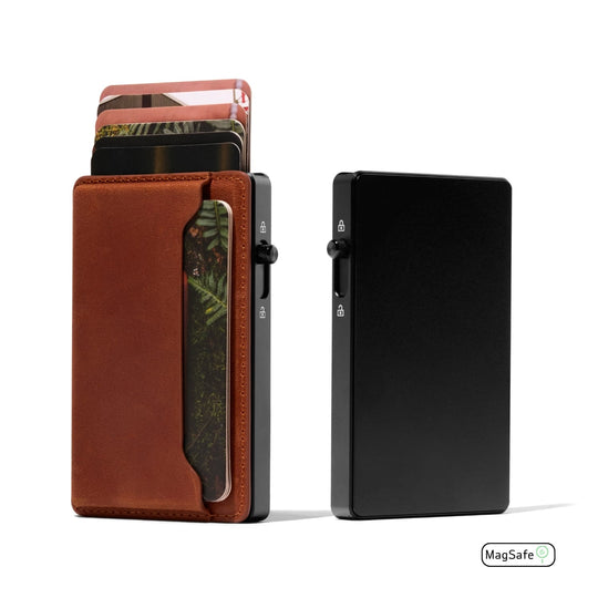 Mod Wallet