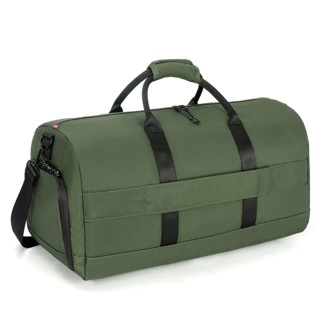 Weekender Bag