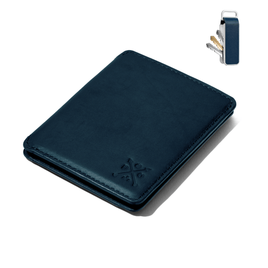 Cloud Wallet