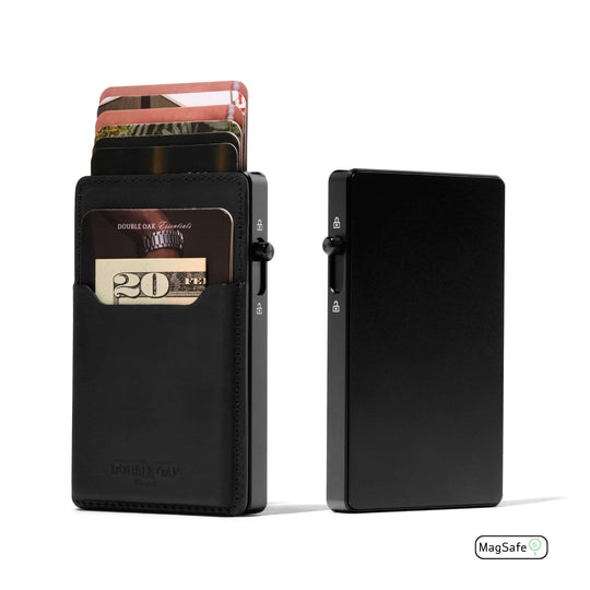 Mod Wallet