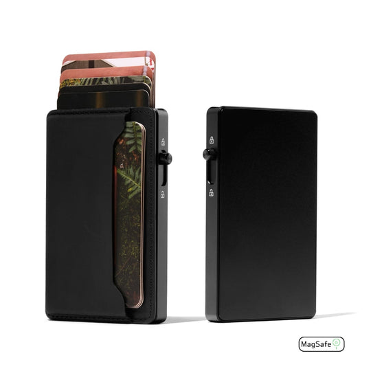 Mod Wallet