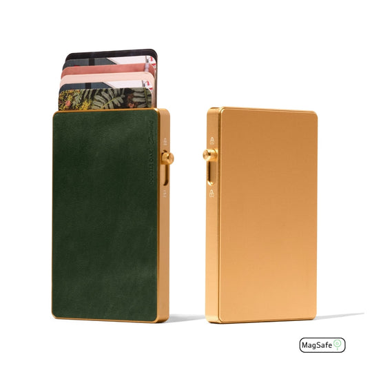 Mod Wallet