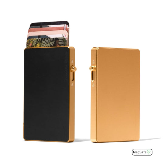 Mod Wallet