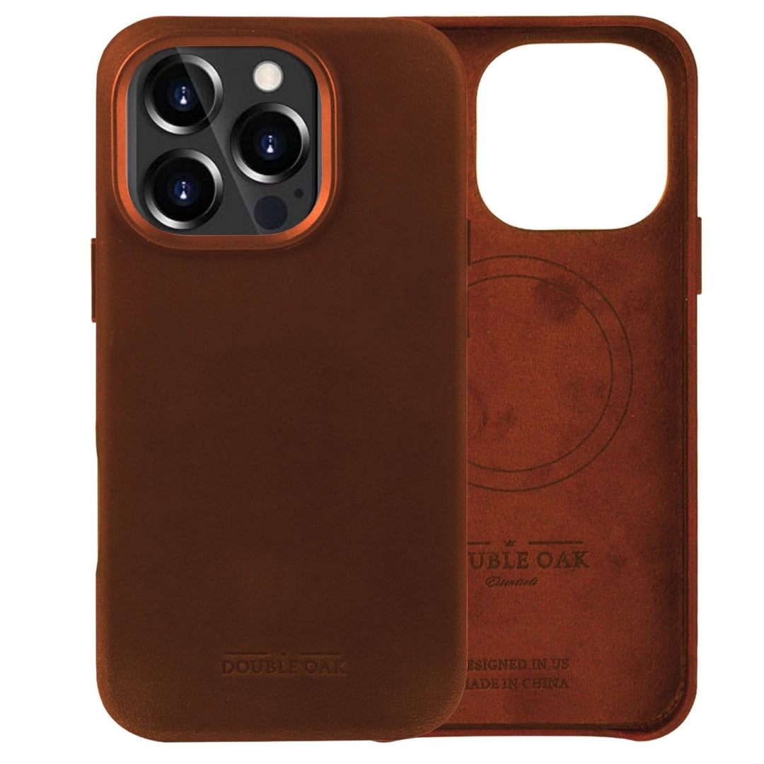 iPhone Cases Double Oak Essentials iPhone Cases Double Oak Essentials