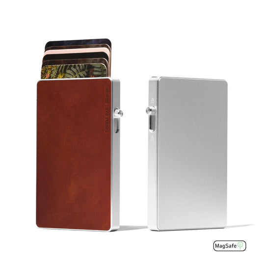 Mod Wallet