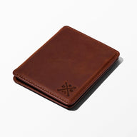 Cloud Wallet