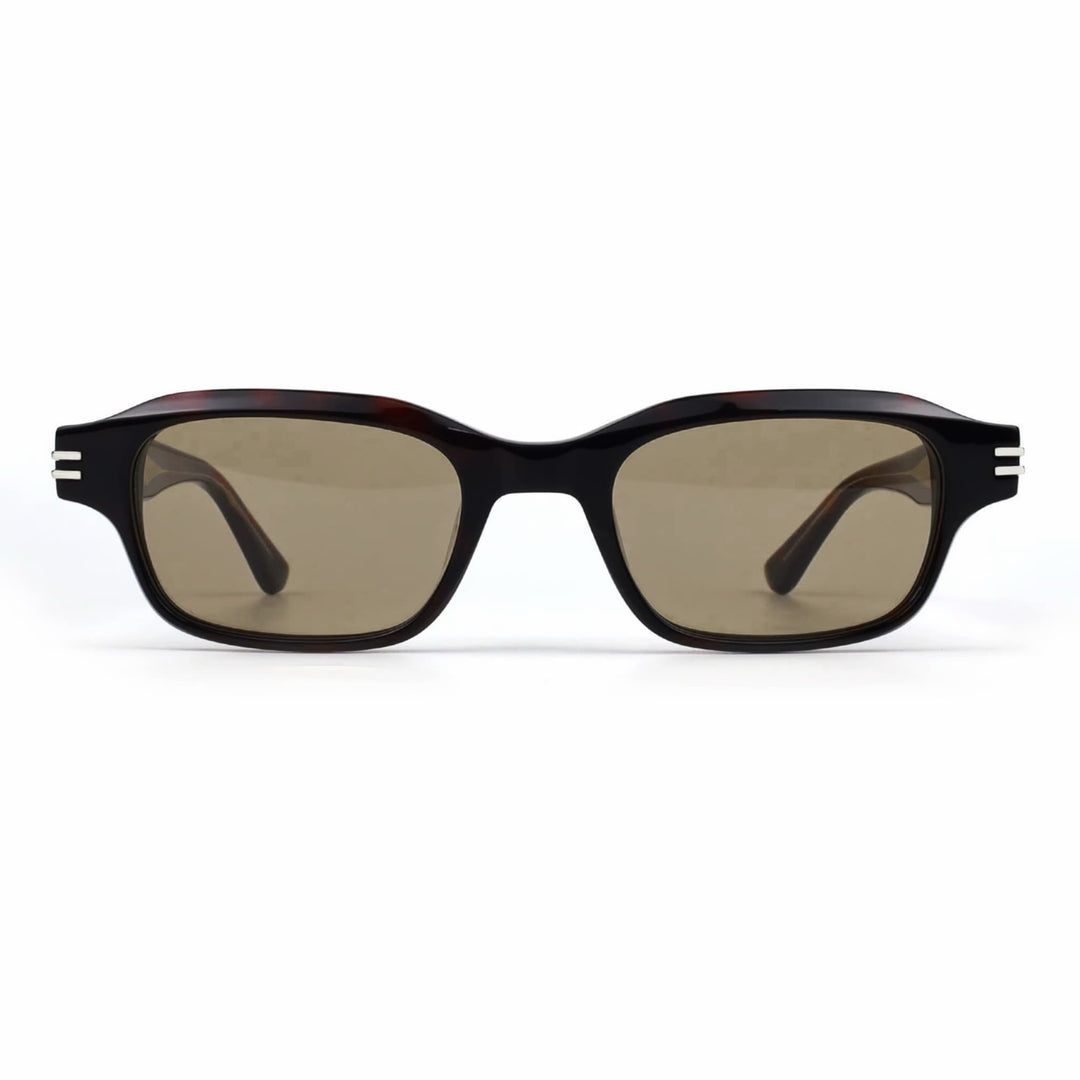 Fosco - Sunglasses
