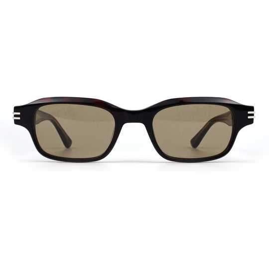 Fosco - Sunglasses