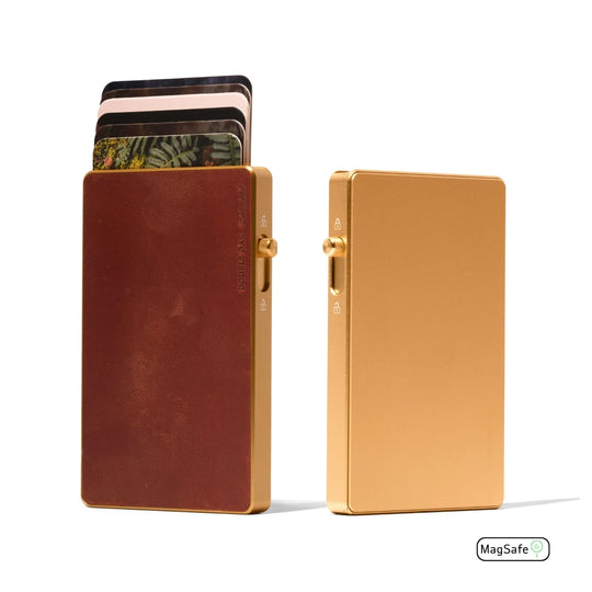 Mod Wallet
