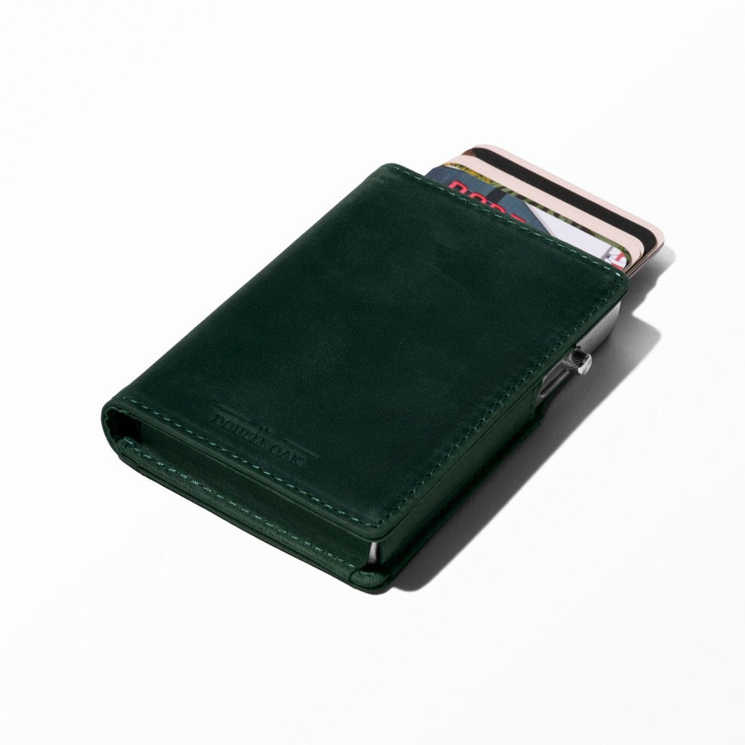 Bifold Wallet