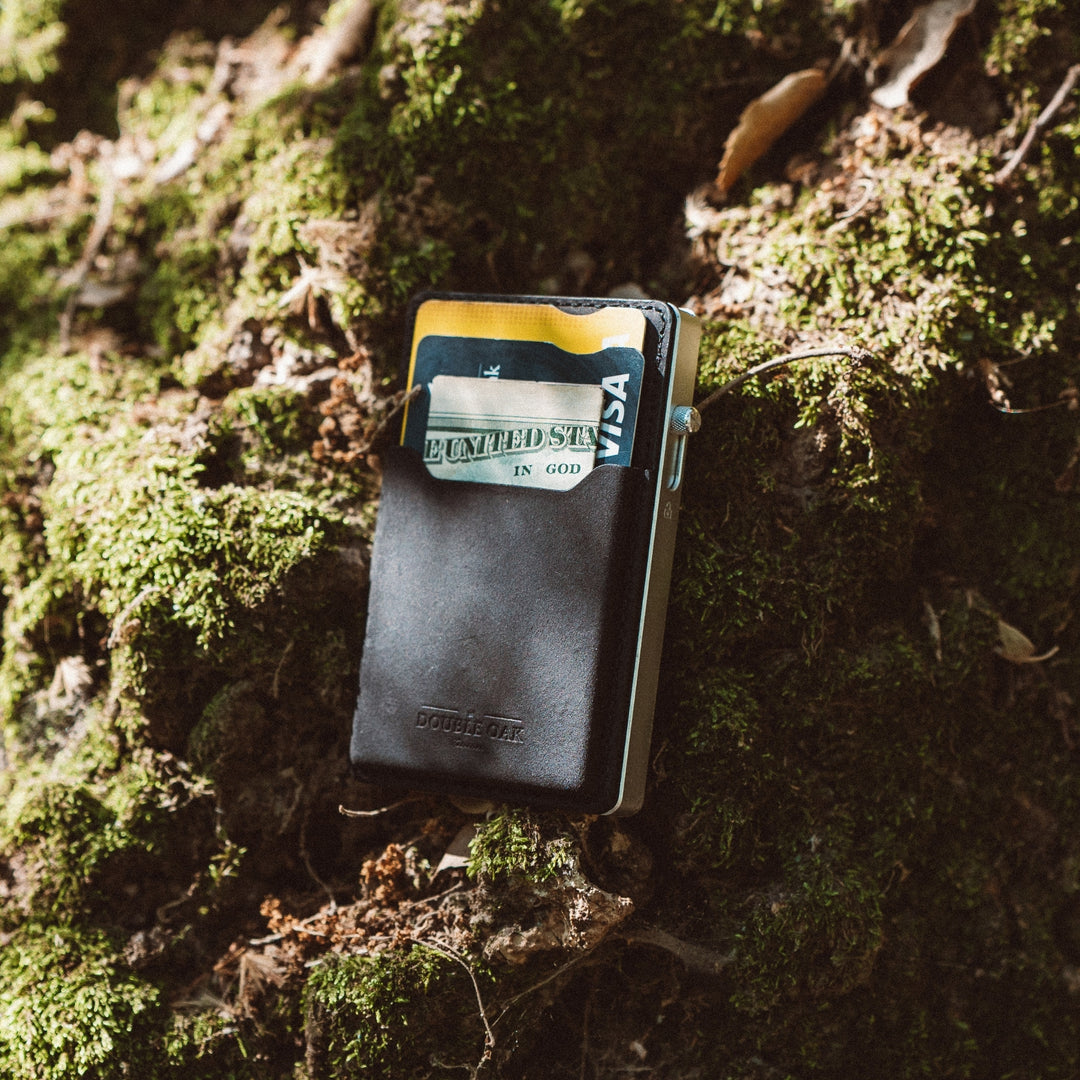 Mod Wallet