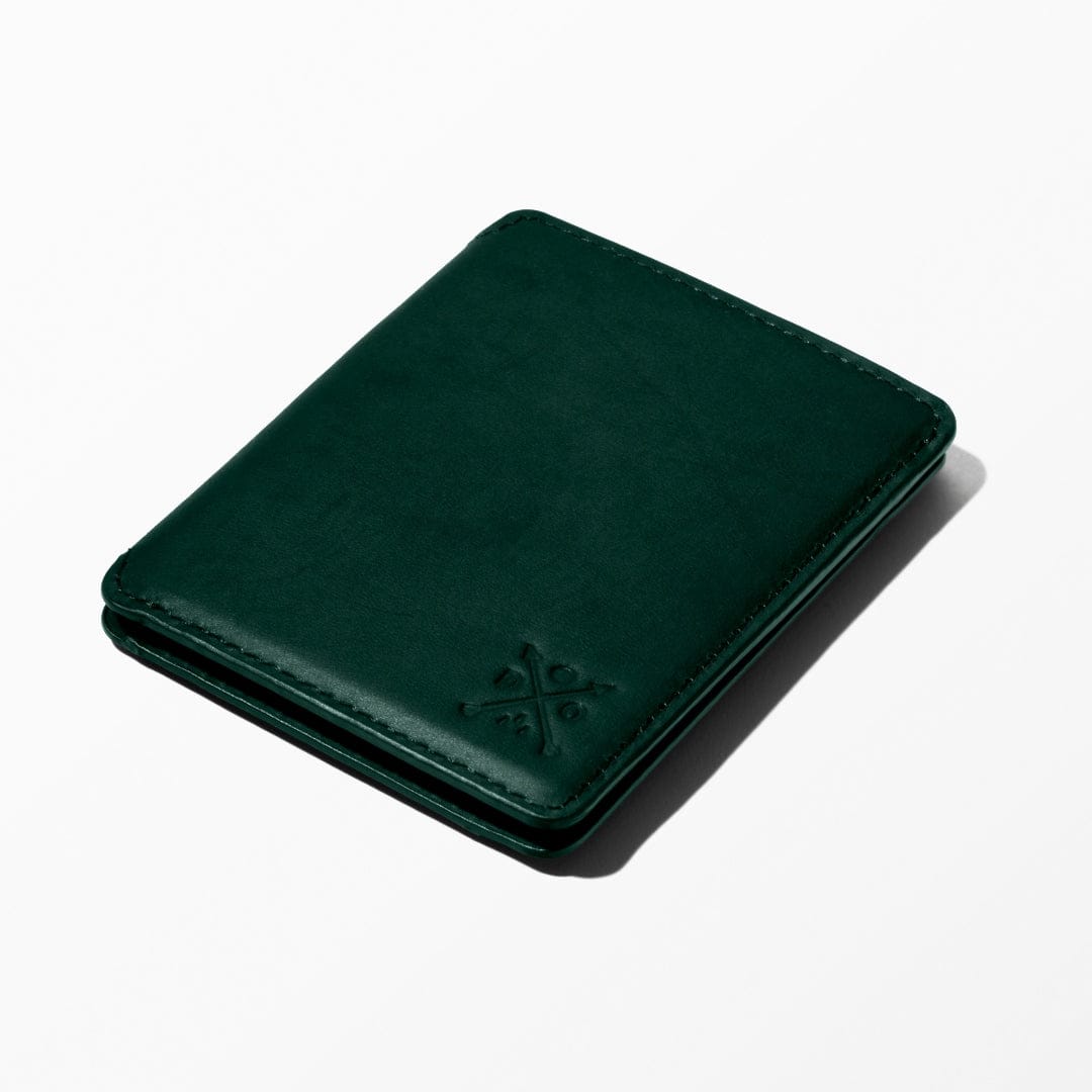 Double Oak Essentials