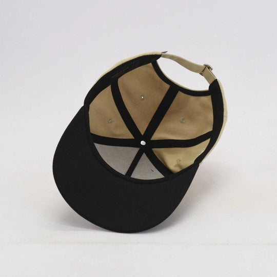 Double Oak Heritage Hat