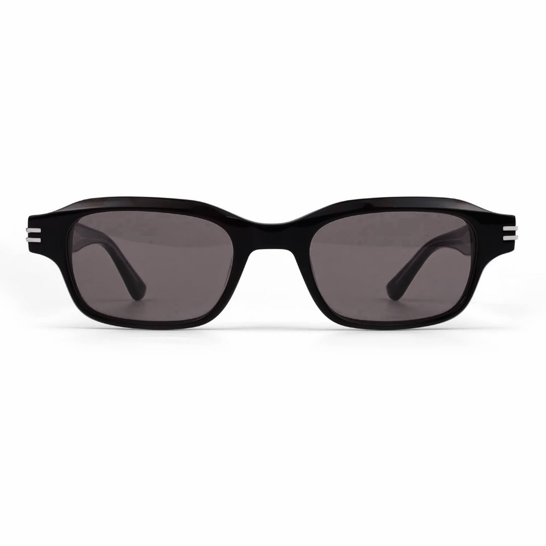 Fosco - Sunglasses