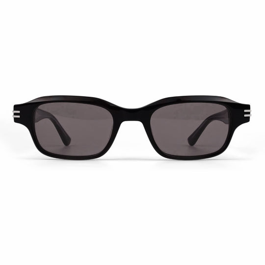 Fosco - Sunglasses