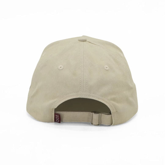 Double Oak Heritage Hat