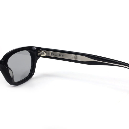 Fosco - Sunglasses