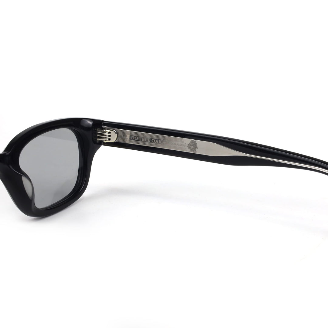 Notturno - Sunglasses