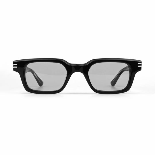 Notturno - Sunglasses