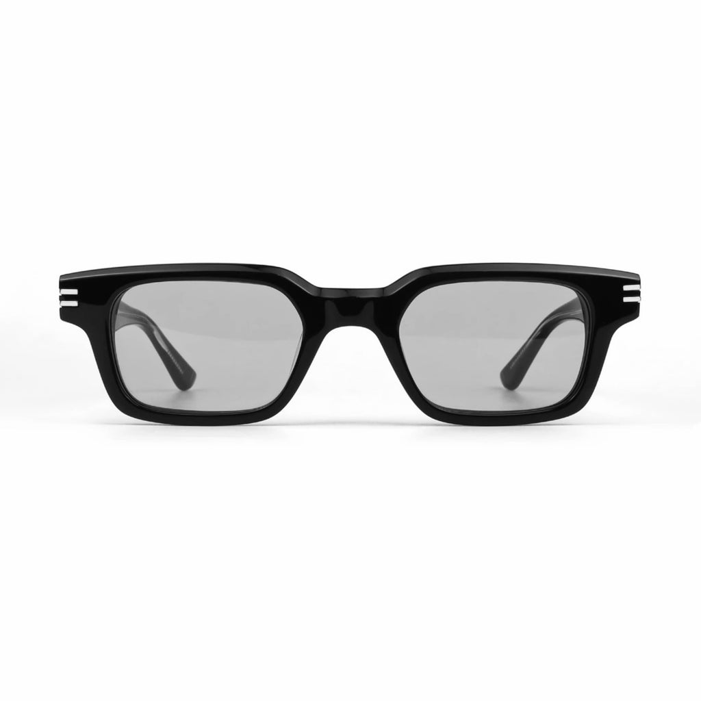 Notturno Sunglasses