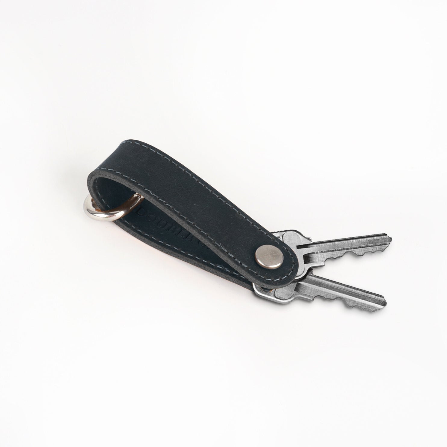 Key Organizer – Double Oak Essentials