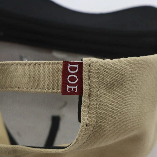 Double Oak Heritage Hat