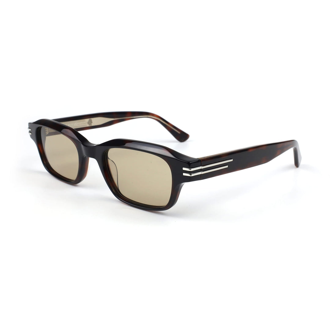 Fosco - Sunglasses