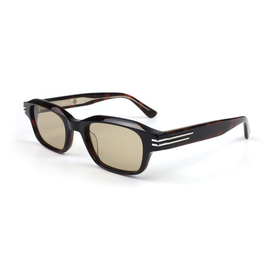 Fosco - Sunglasses