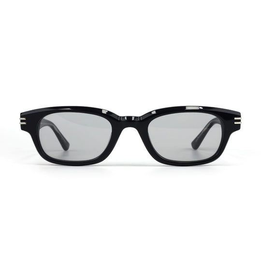 Velato - Sunglasses