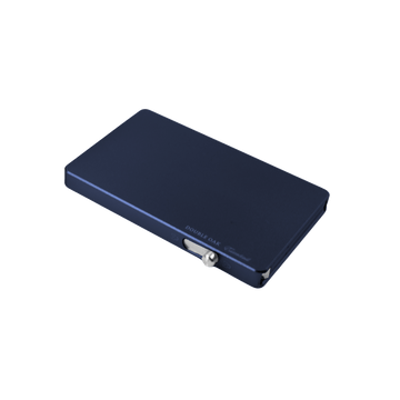 Pop-up Cardholder – Double Oak Essentials