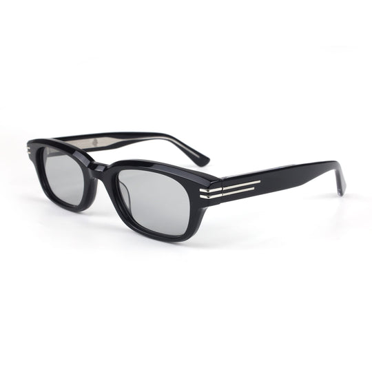 Velato - Sunglasses