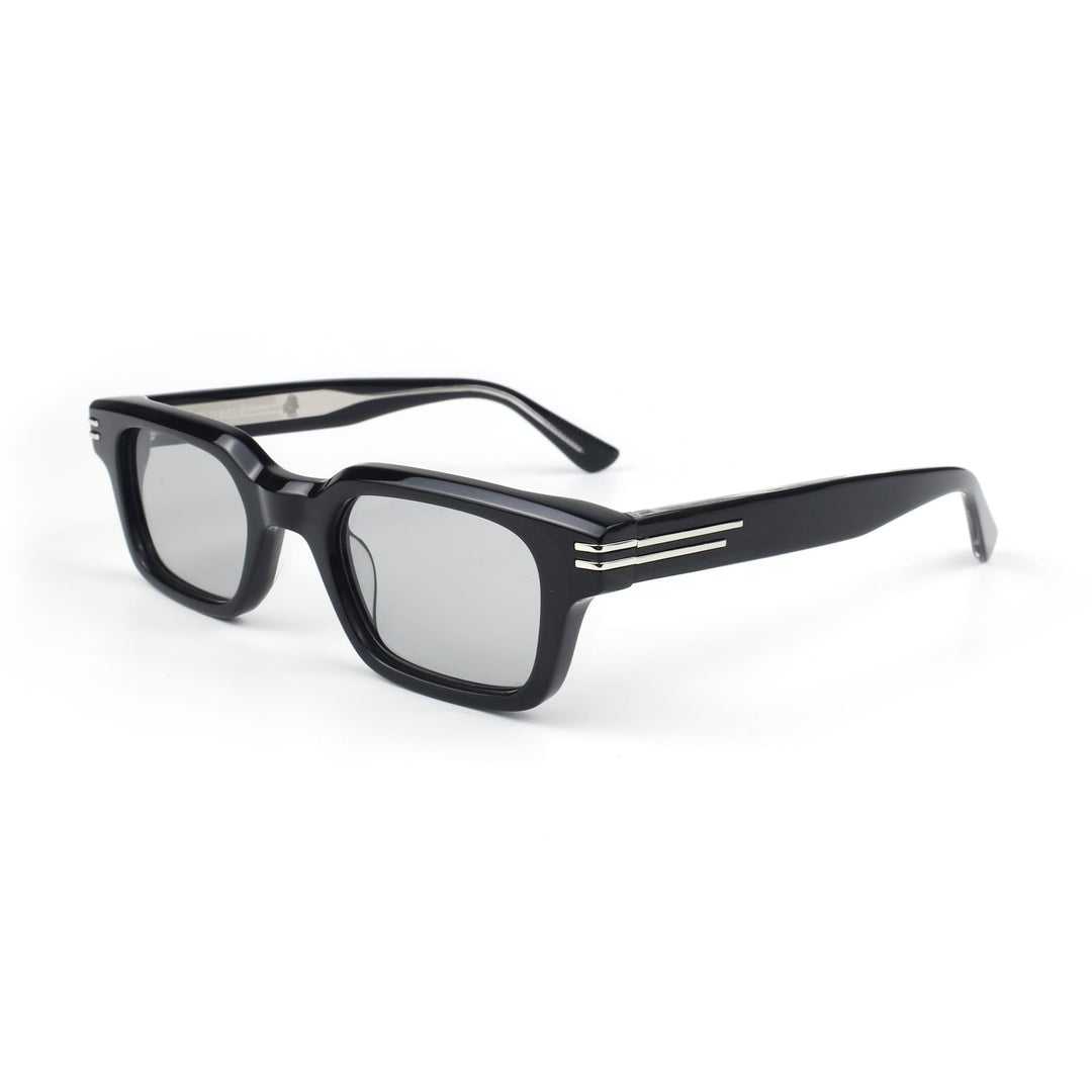 Notturno - Sunglasses